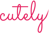 Cutely.co.uk